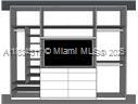 6801 Collins Ave #1402 Door (1412 Legal), Miami Beach FL 33141
