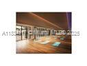 6801 Collins Ave #1402 Door (1412 Legal), Miami Beach FL 33141