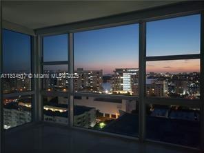6801 Collins Ave #1402 Door (1412 Legal), Miami Beach FL 33141