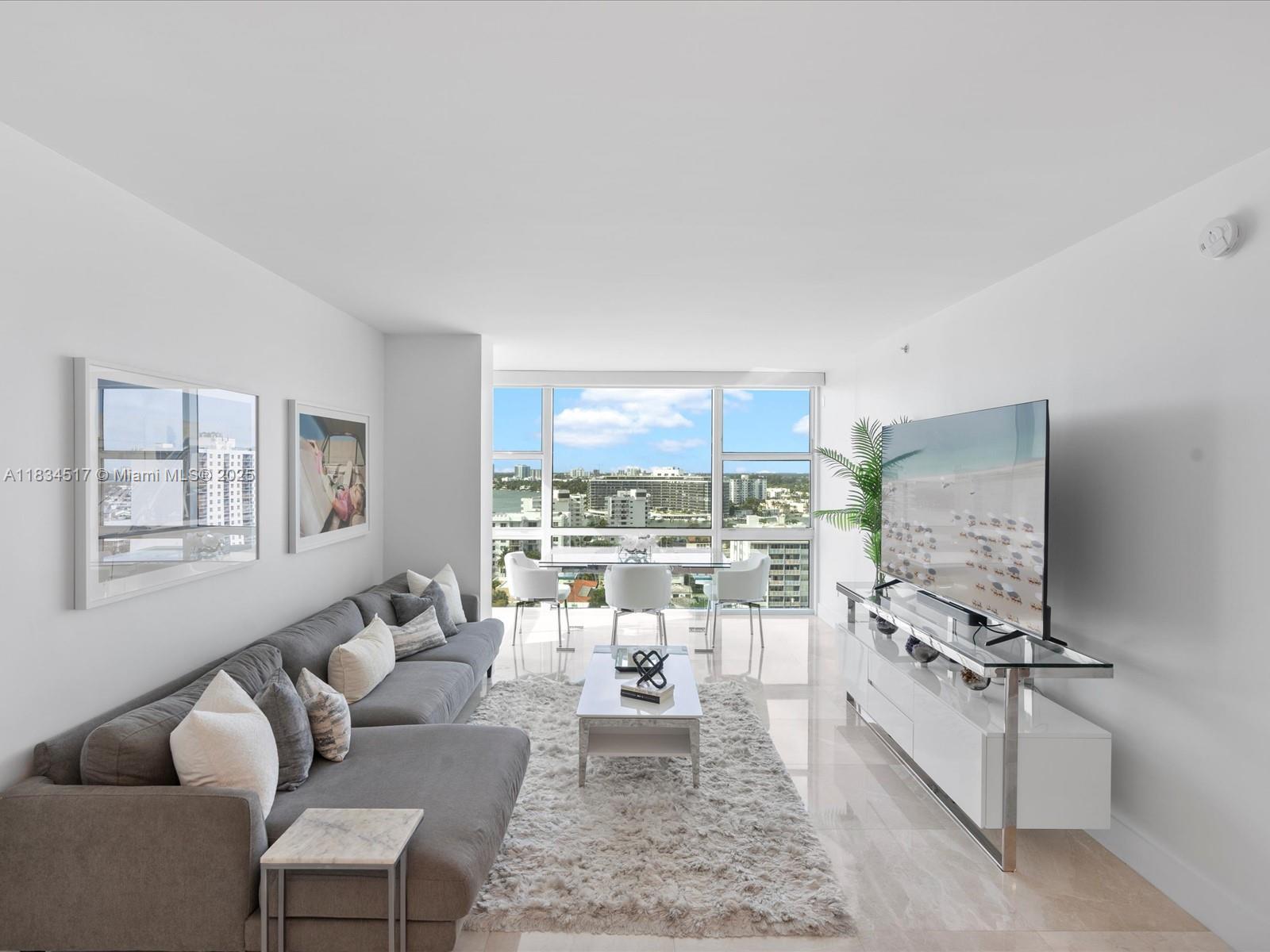 6801 Collins Ave #1402 Door (1412 Legal), Miami Beach FL 33141