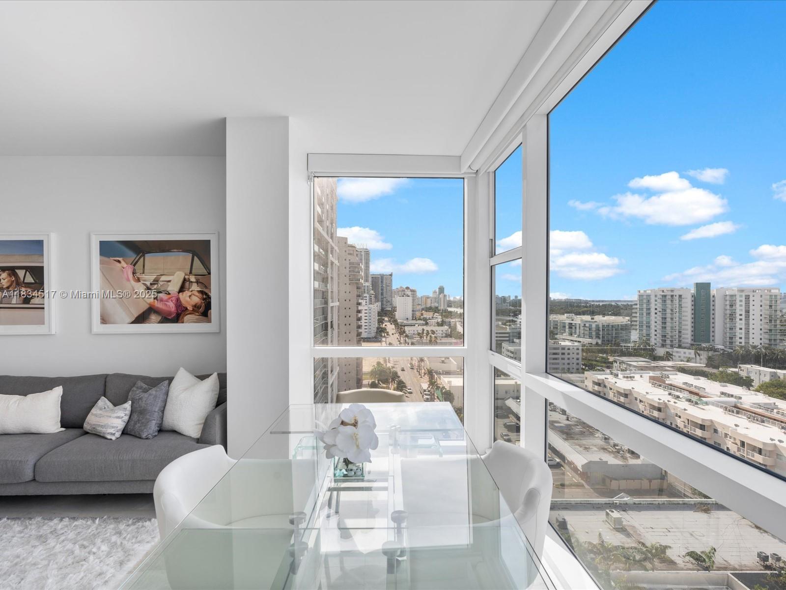 6801 Collins Ave #1402 Door (1412 Legal), Miami Beach FL 33141