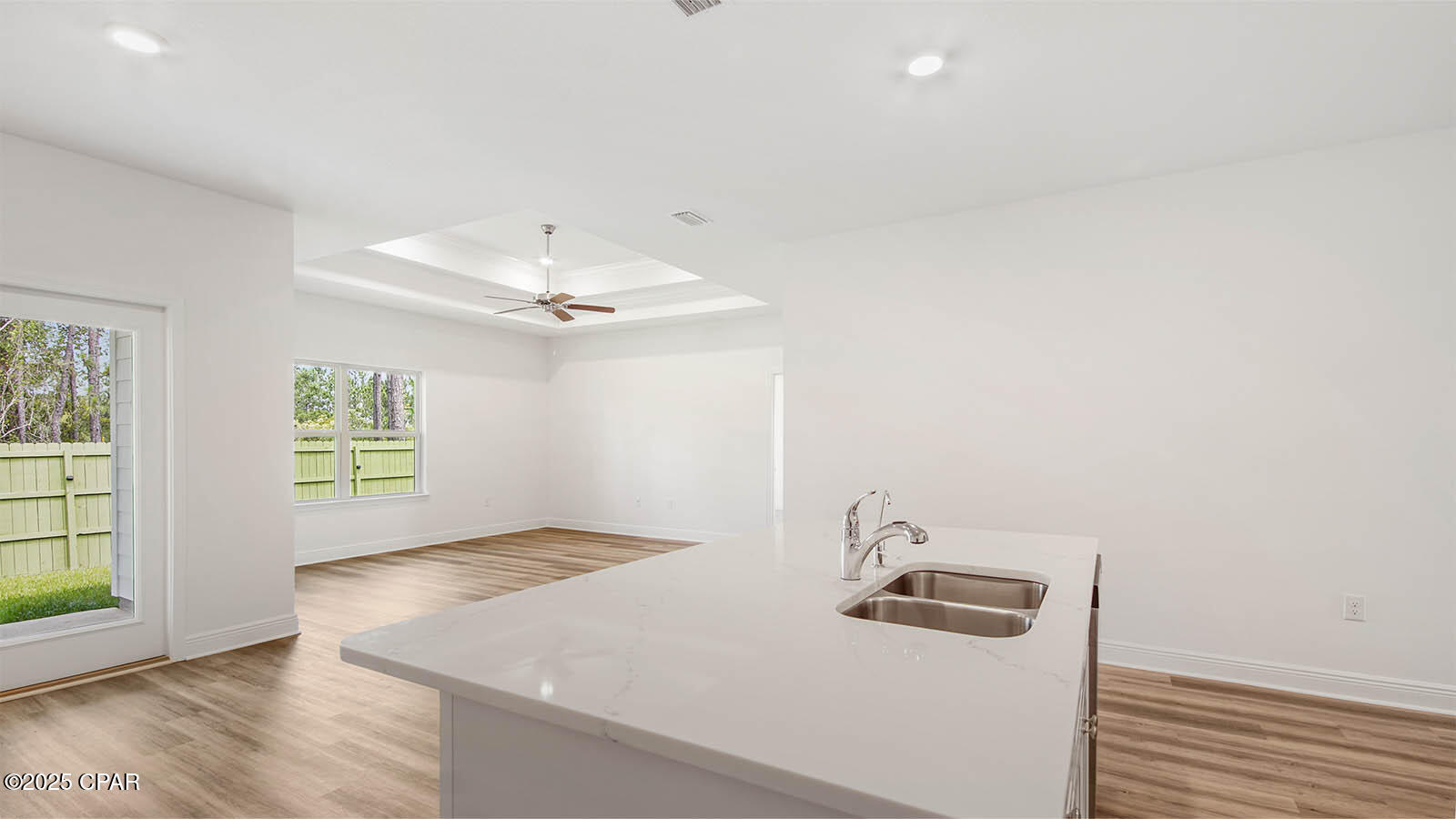 Image 10 For 453 Wolcott Way