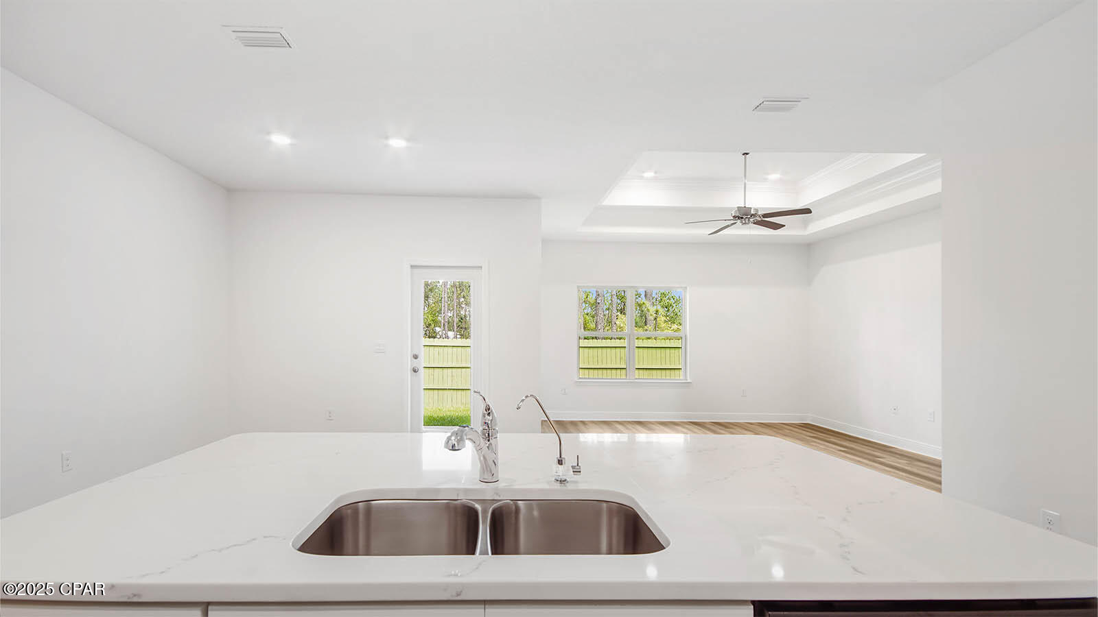 Image 11 For 453 Wolcott Way