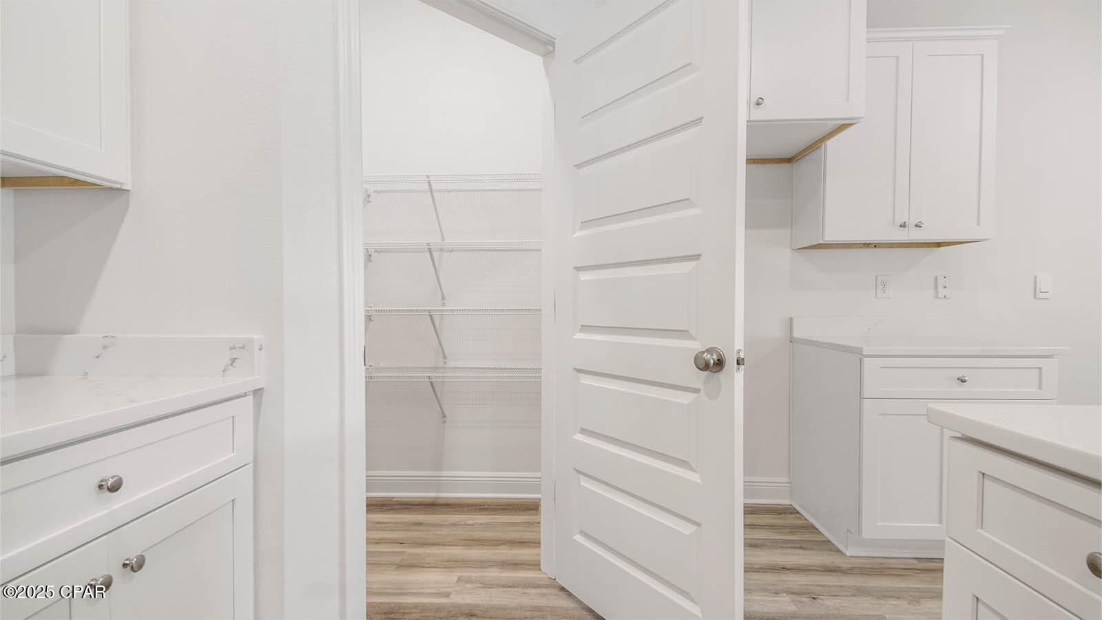 Image 12 For 453 Wolcott Way