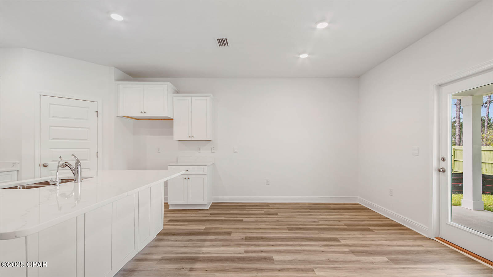 Image 13 For 453 Wolcott Way
