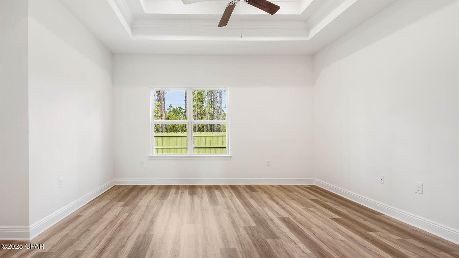 Image 15 For 453 Wolcott Way