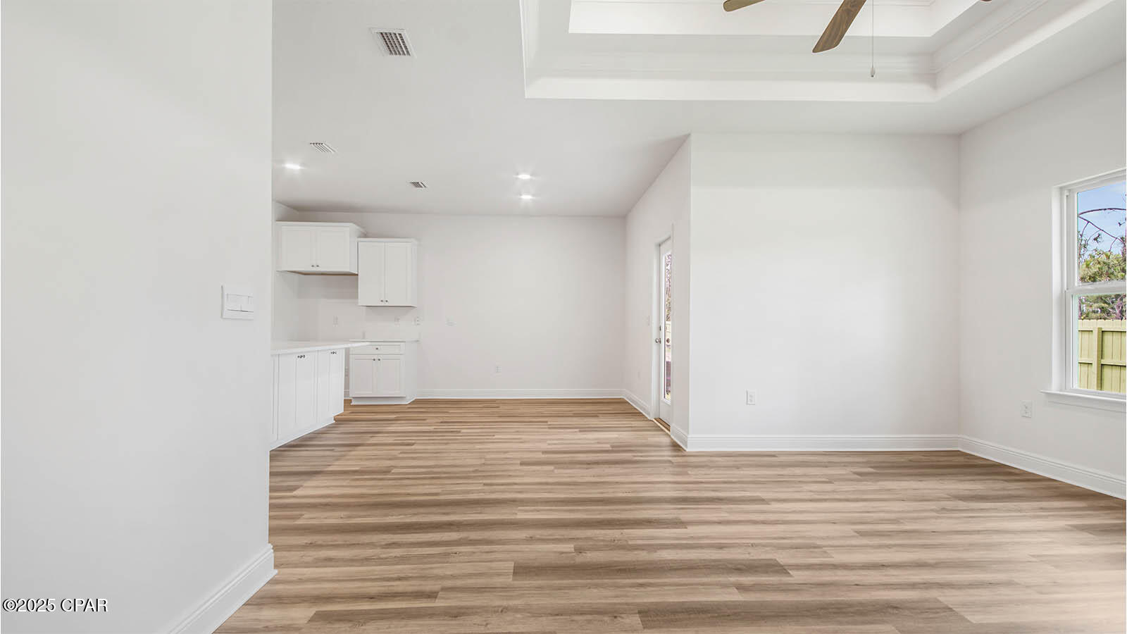 Image 16 For 453 Wolcott Way