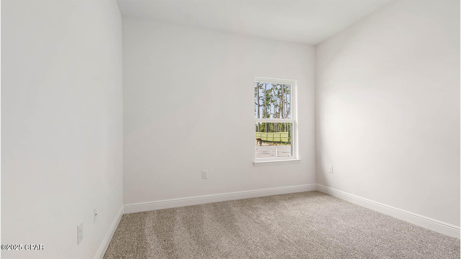 Image 29 For 453 Wolcott Way