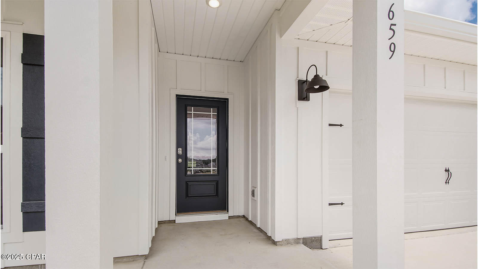 Image 3 For 453 Wolcott Way
