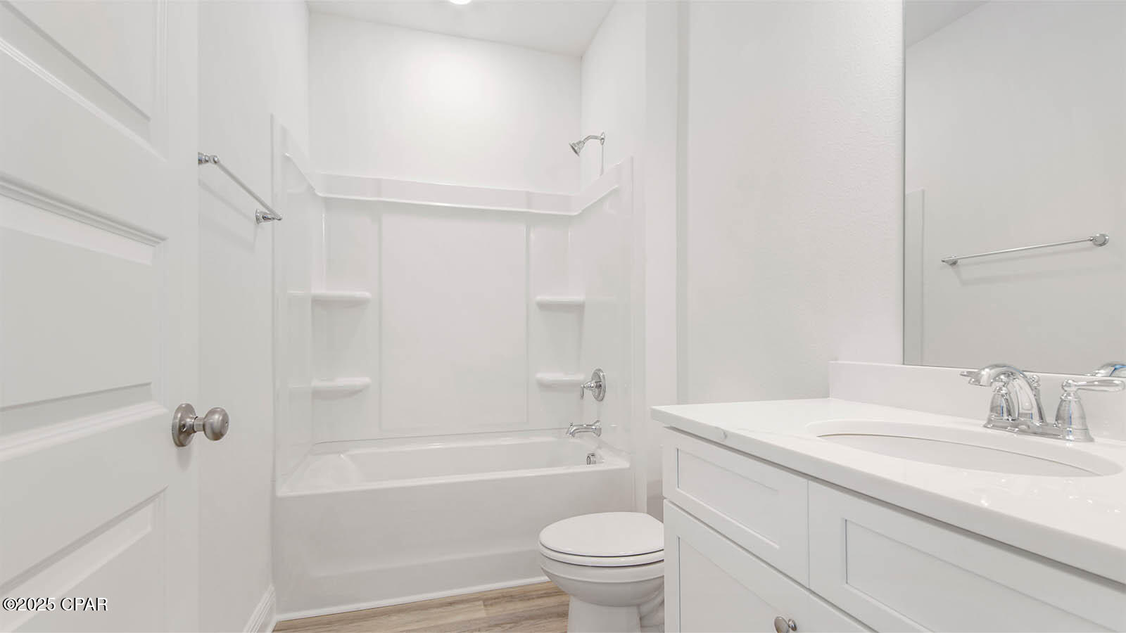 Image 31 For 453 Wolcott Way