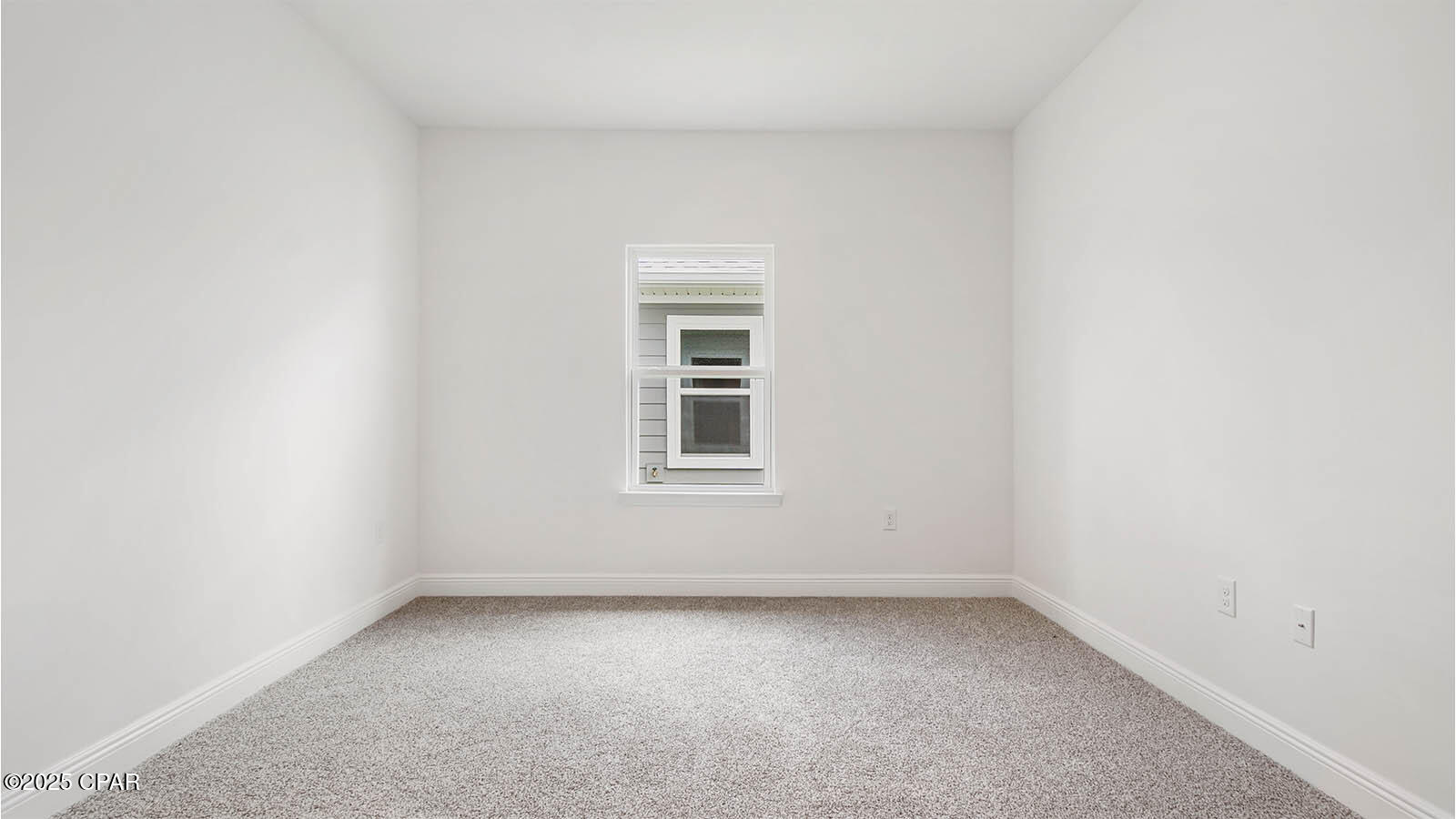 Image 34 For 453 Wolcott Way