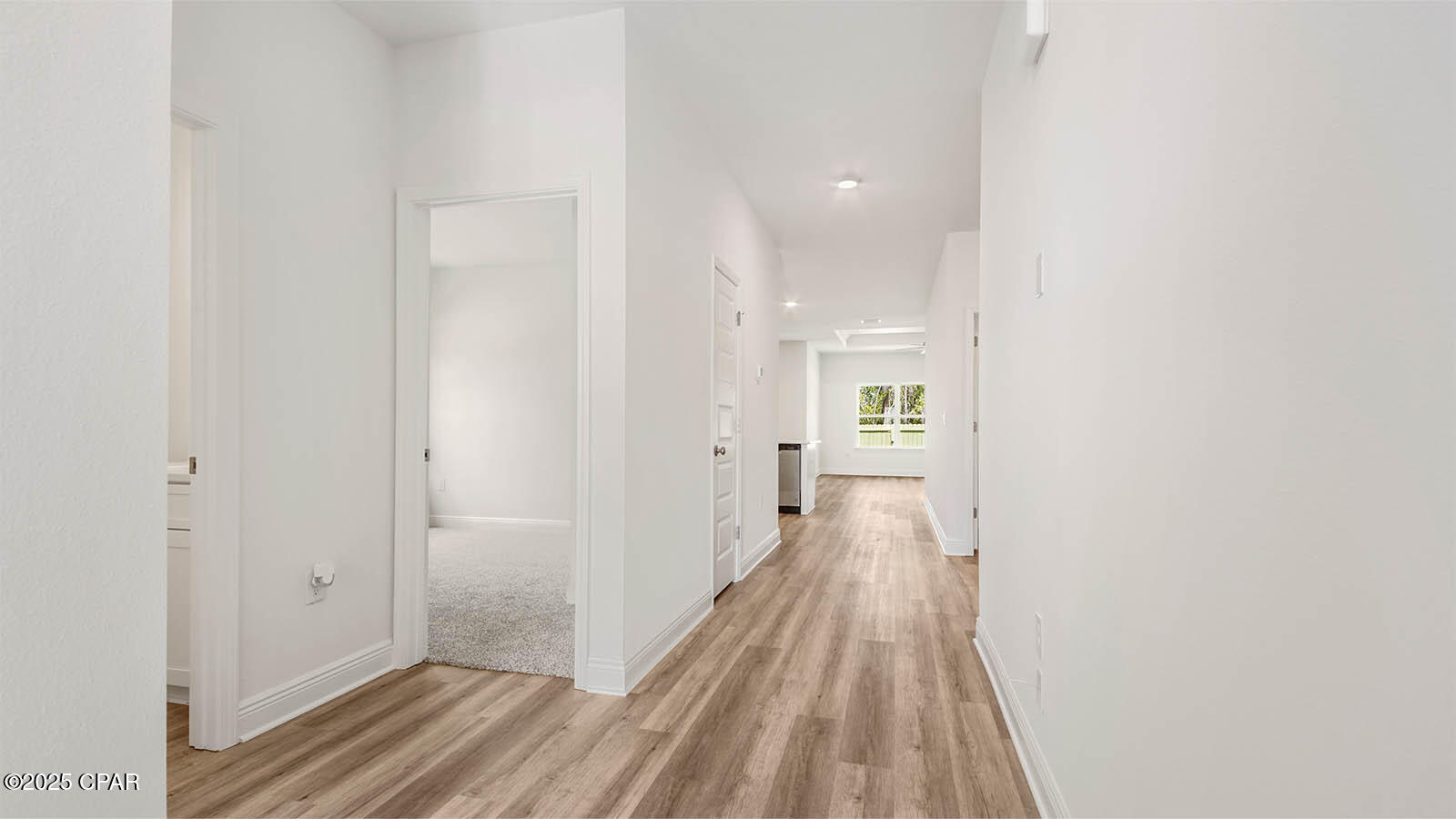 Image 4 For 453 Wolcott Way