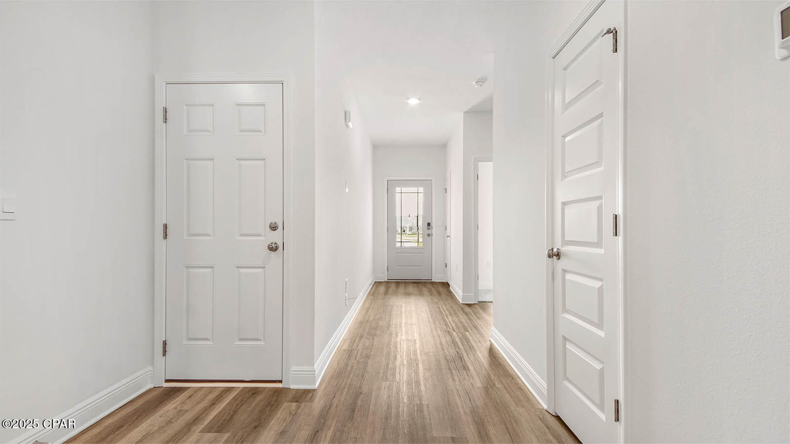 Image 5 For 453 Wolcott Way