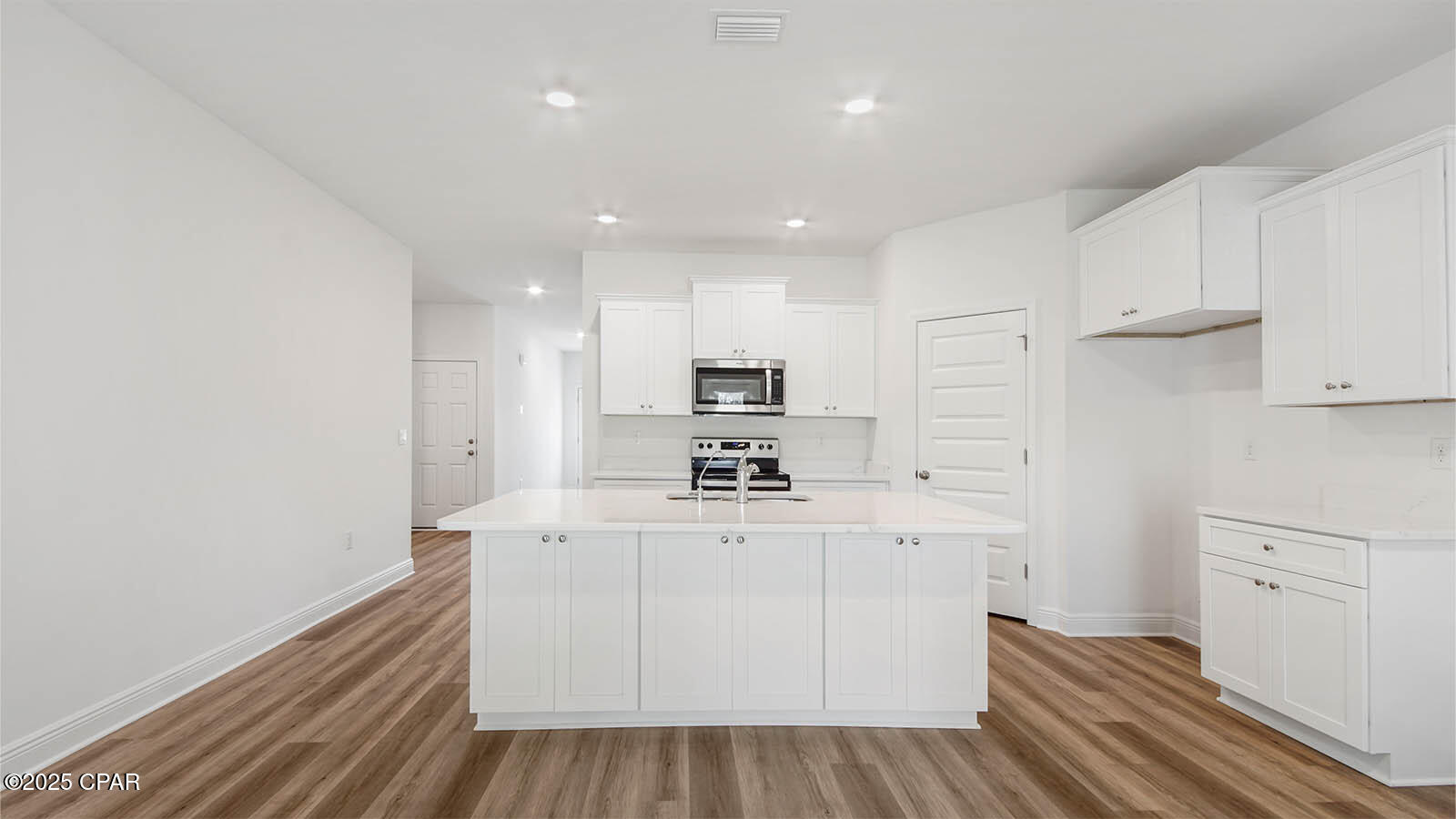 Image 8 For 453 Wolcott Way