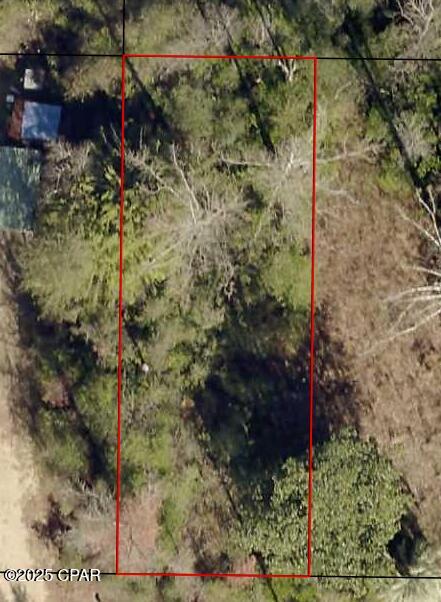 Image 3 For 0 Dogwood Street