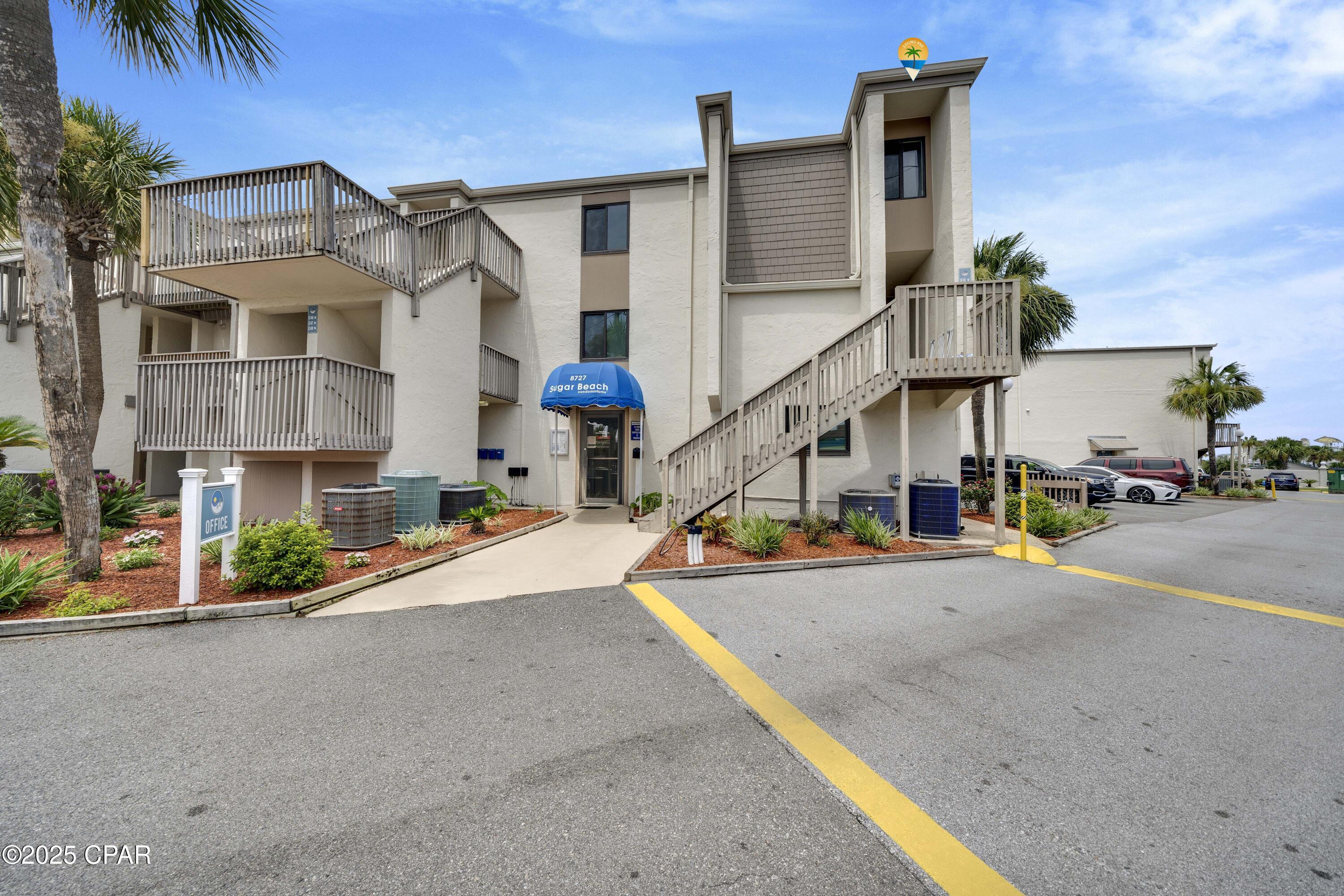 Image 31 For 8727 Thomas Drive B18
