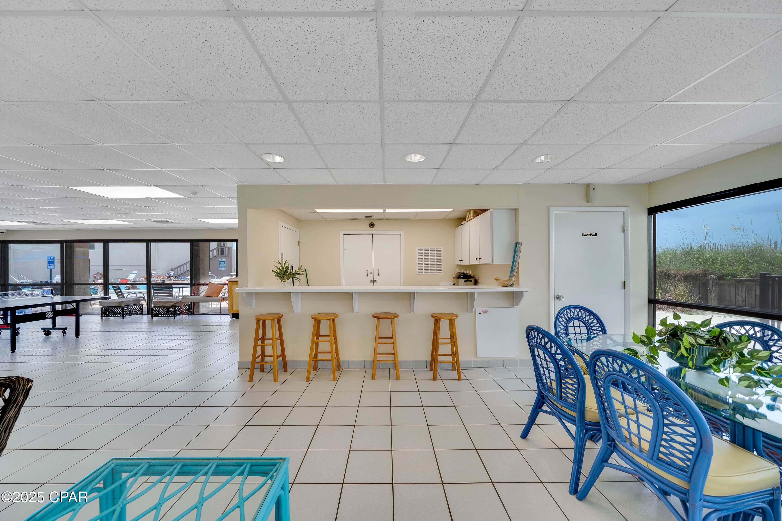 Image 36 For 8727 Thomas Drive B18