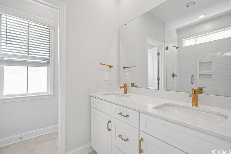 2408 Hillbourne Loop, North Myrtle Beach, South Carolina image 11
