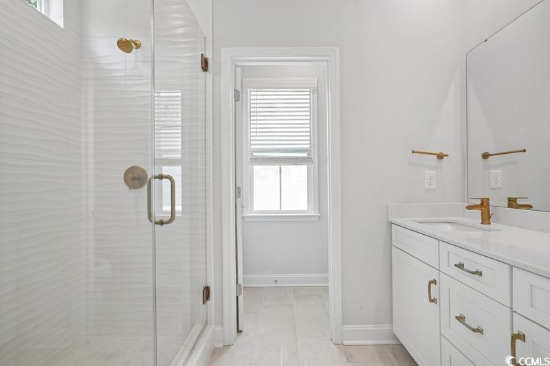 2408 Hillbourne Loop, North Myrtle Beach, South Carolina image 12