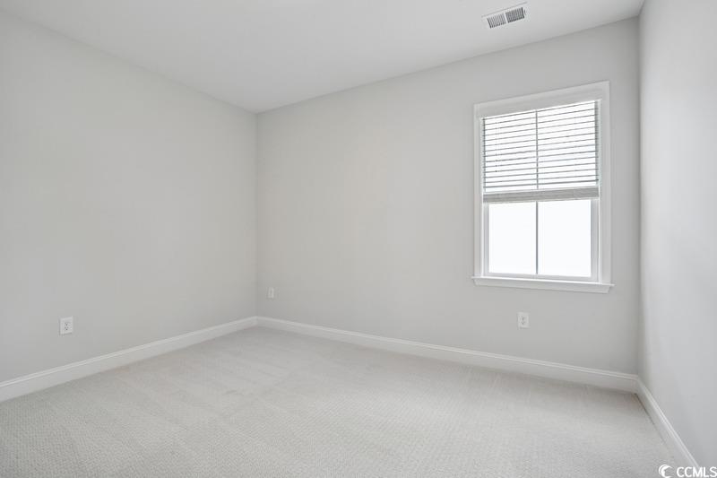 2408 Hillbourne Loop, North Myrtle Beach, South Carolina image 13