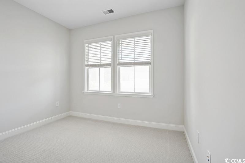 2408 Hillbourne Loop, North Myrtle Beach, South Carolina image 14