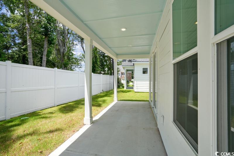 2408 Hillbourne Loop, North Myrtle Beach, South Carolina image 15