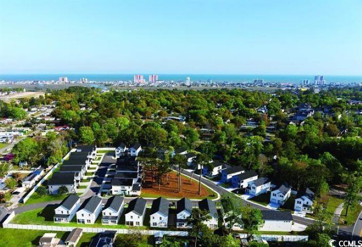 2408 Hillbourne Loop, North Myrtle Beach, South Carolina image 2