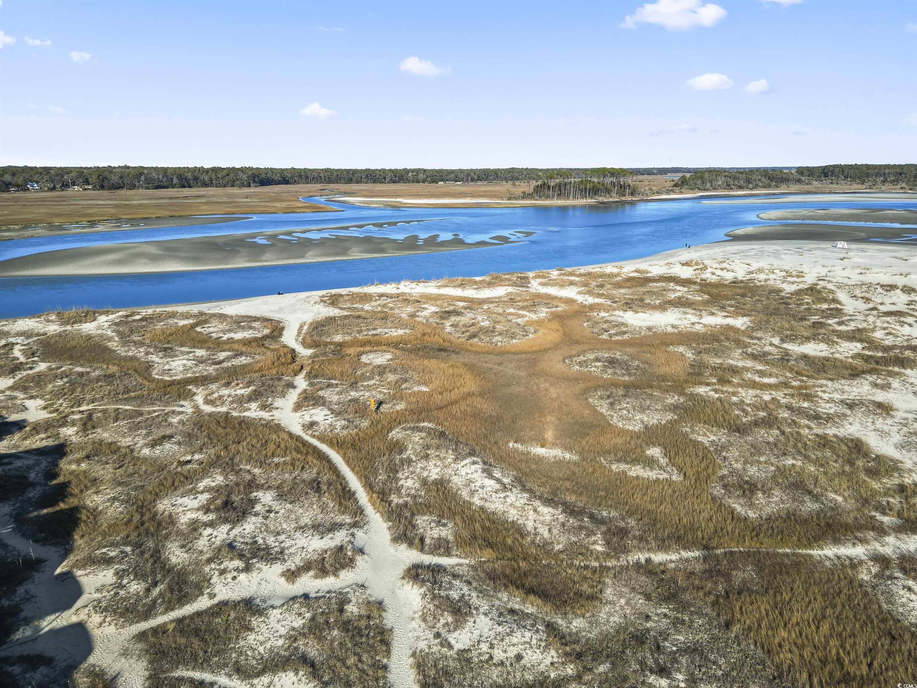 2408 Hillbourne Loop, North Myrtle Beach, South Carolina image 24