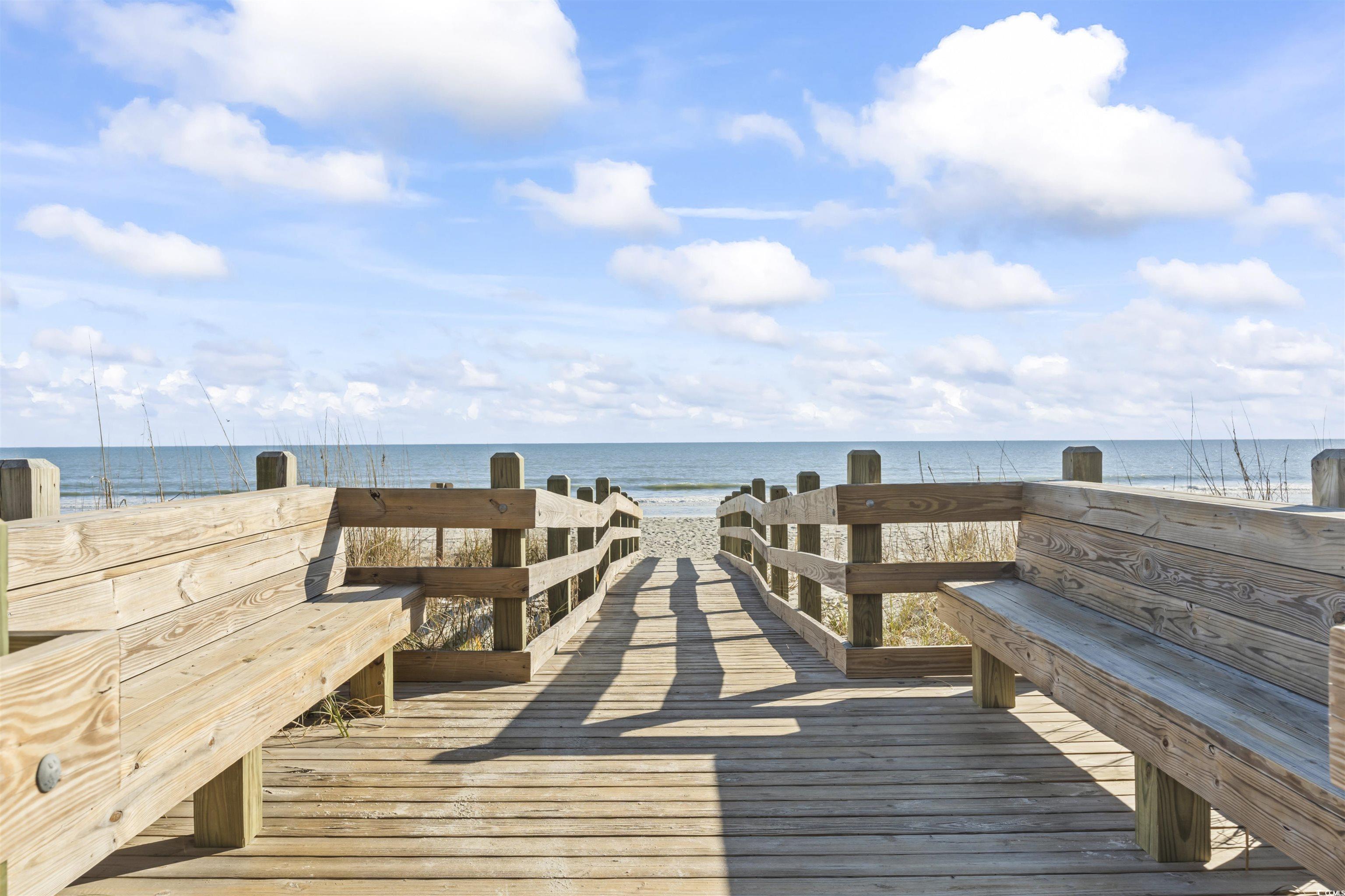2408 Hillbourne Loop, North Myrtle Beach, South Carolina image 26