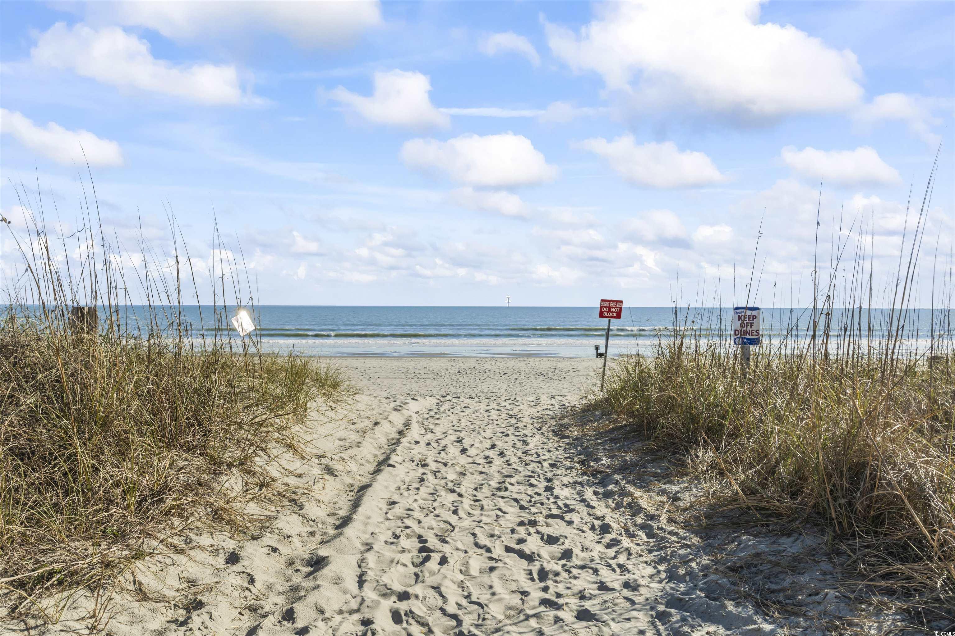 2408 Hillbourne Loop, North Myrtle Beach, South Carolina image 27
