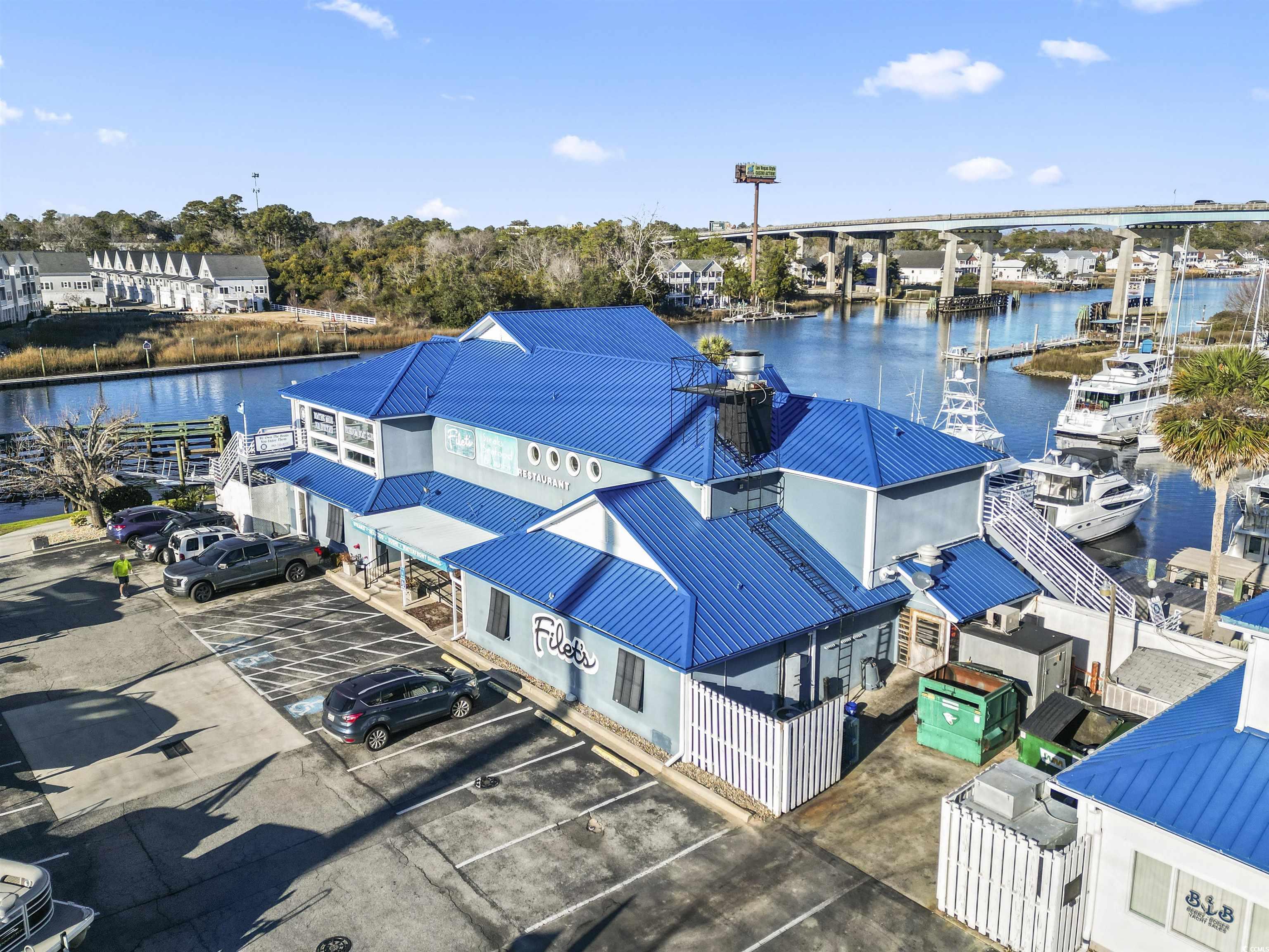 2408 Hillbourne Loop, North Myrtle Beach, South Carolina image 29