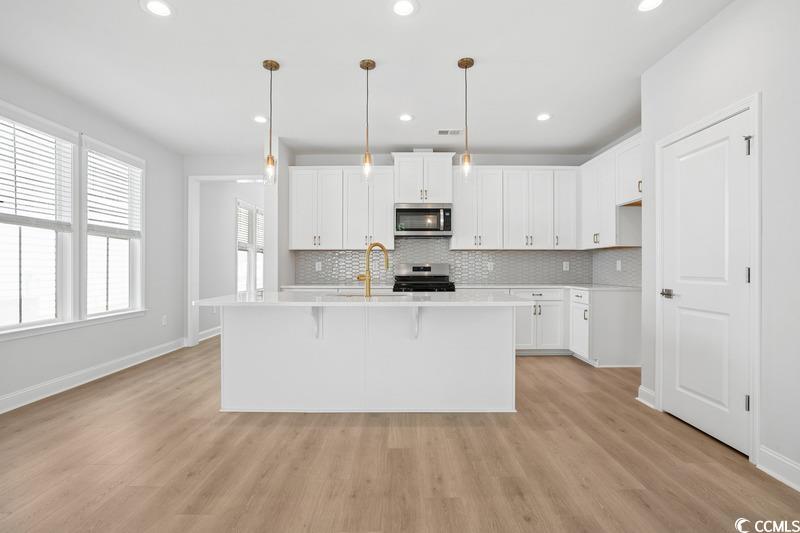2408 Hillbourne Loop, North Myrtle Beach, South Carolina image 3