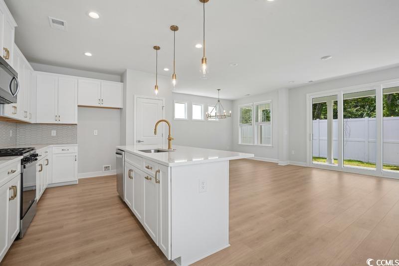 2408 Hillbourne Loop, North Myrtle Beach, South Carolina image 4