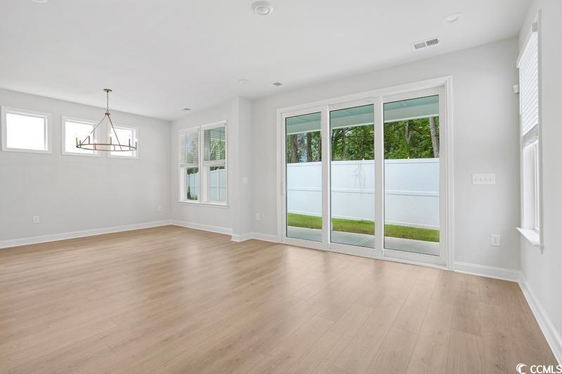 2408 Hillbourne Loop, North Myrtle Beach, South Carolina image 6
