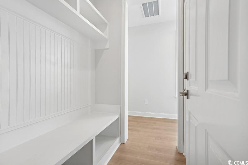 2408 Hillbourne Loop, North Myrtle Beach, South Carolina image 7