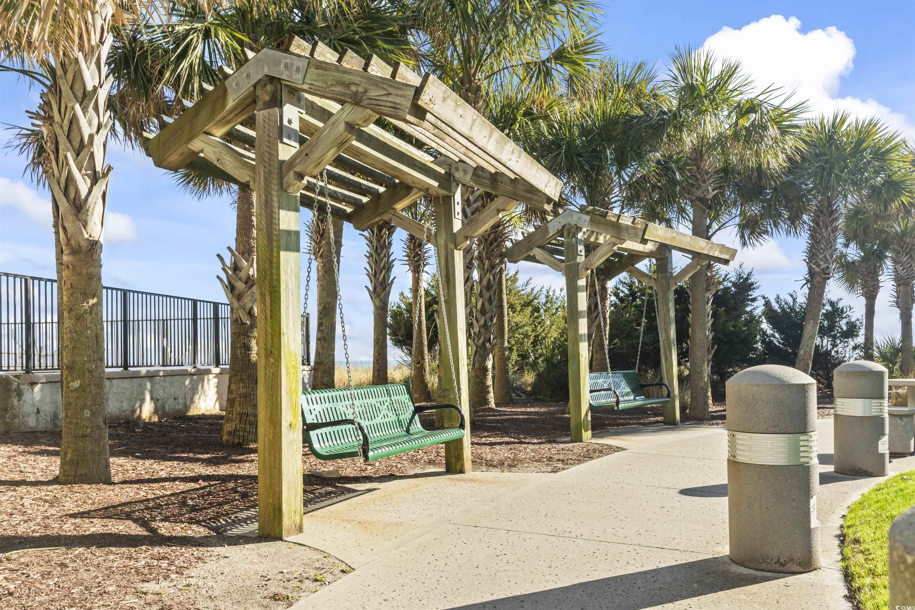 2616 Hillbourne Loop North Myrtle Beach, SC 29582