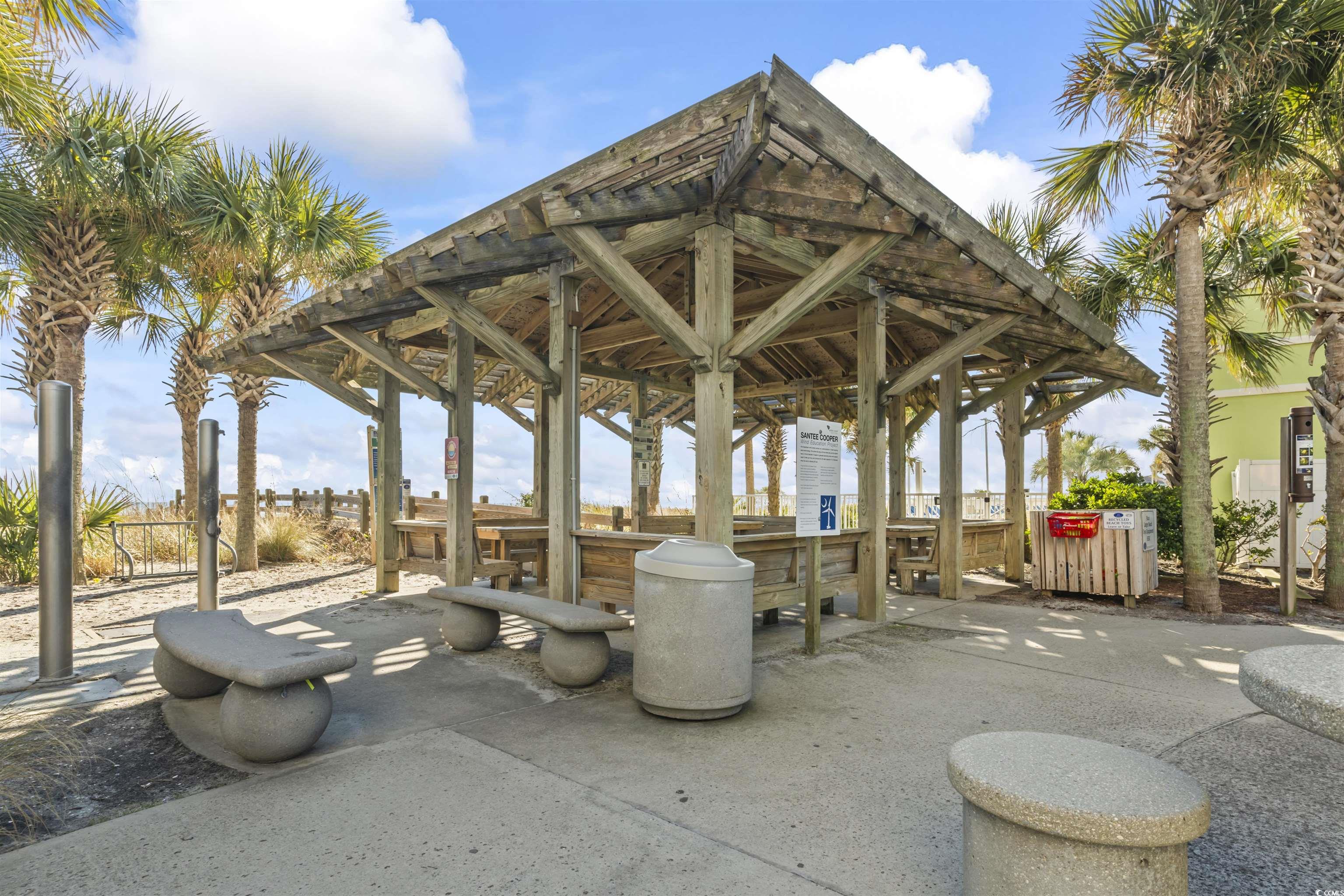 2616 Hillbourne Loop, North Myrtle Beach, South Carolina image 14