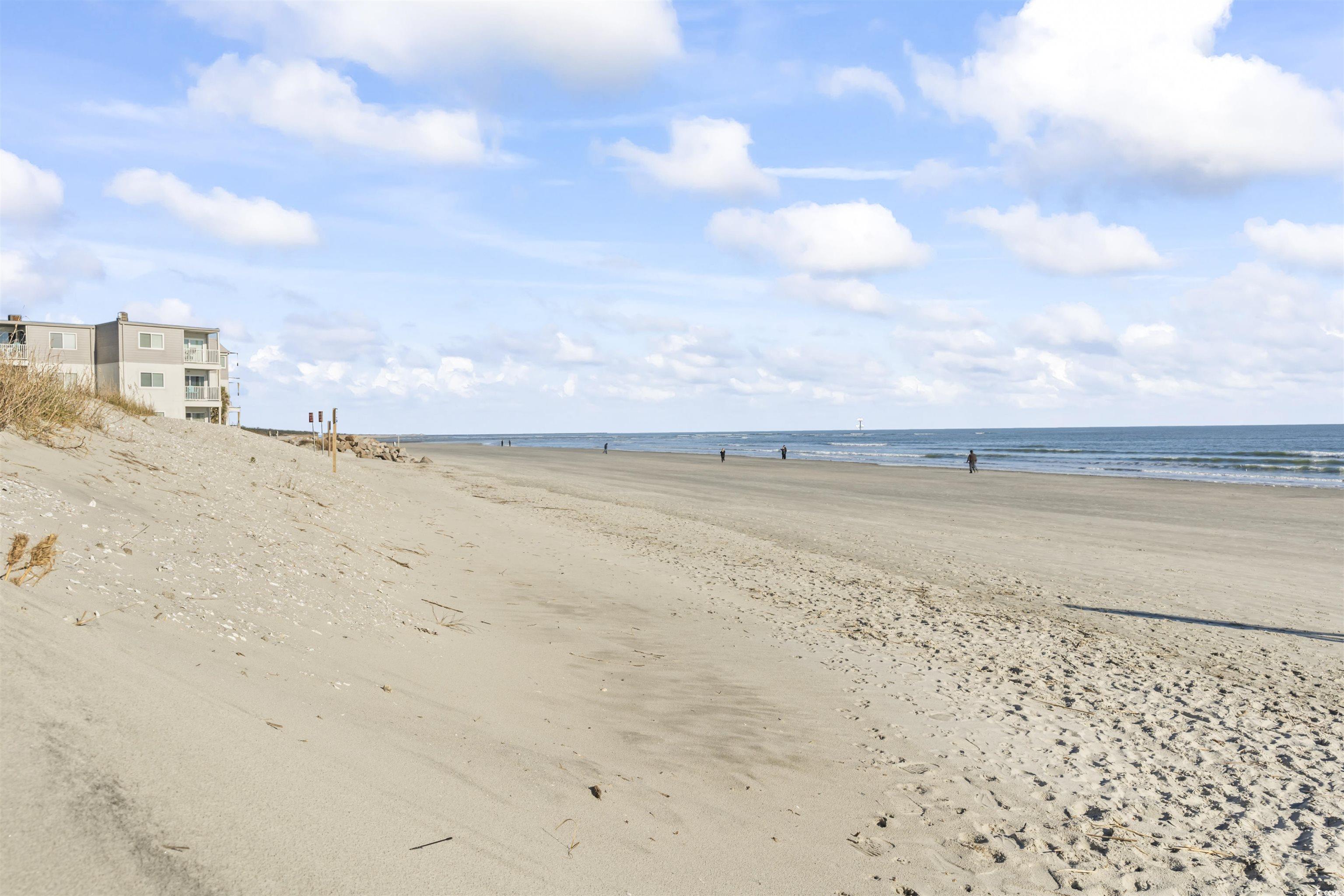 2616 Hillbourne Loop, North Myrtle Beach, South Carolina image 18