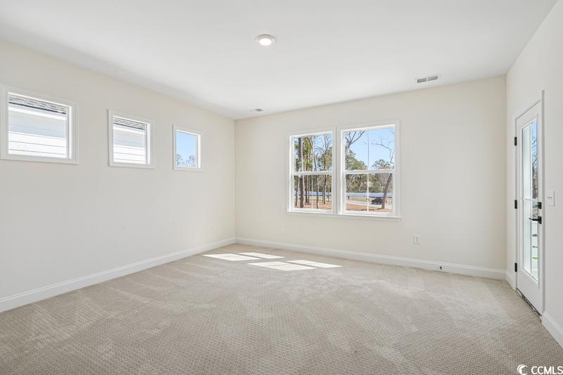 2612 Hillbourne Loop, North Myrtle Beach, South Carolina image 10