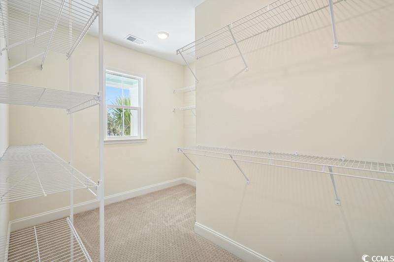 2612 Hillbourne Loop, North Myrtle Beach, South Carolina image 11