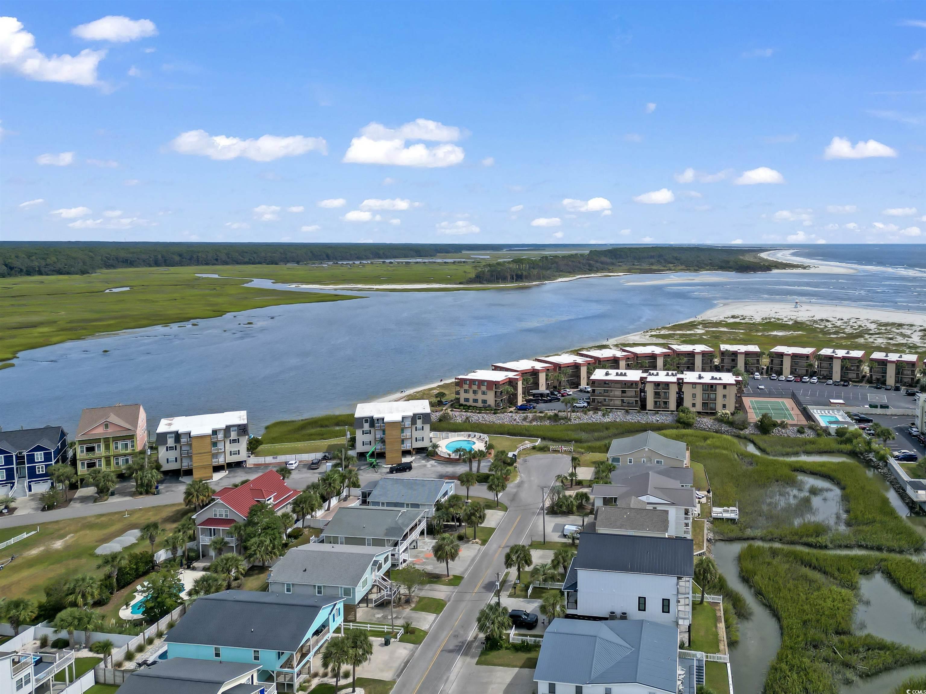 2612 Hillbourne Loop, North Myrtle Beach, South Carolina image 23
