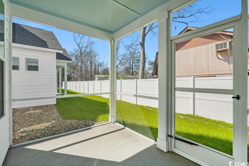 2612 Hillbourne Loop, North Myrtle Beach, South Carolina image 3