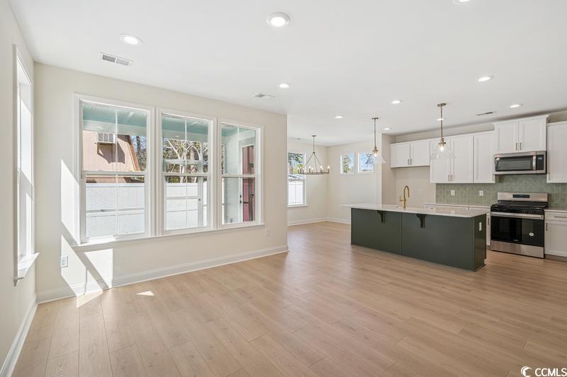 2612 Hillbourne Loop, North Myrtle Beach, South Carolina image 4