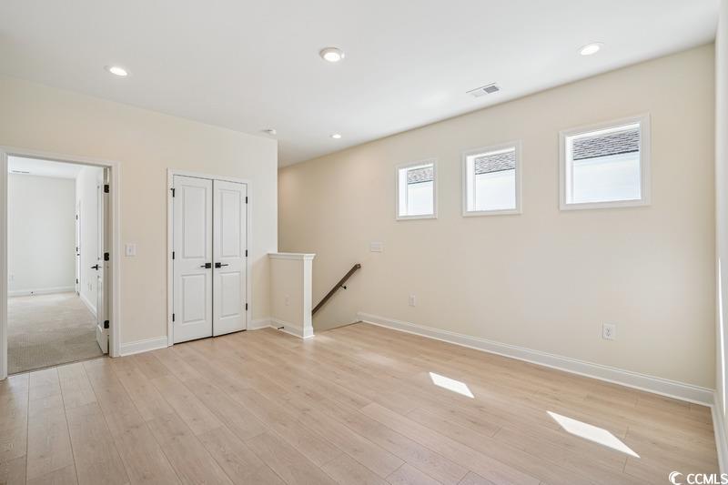 2612 Hillbourne Loop, North Myrtle Beach, South Carolina image 7