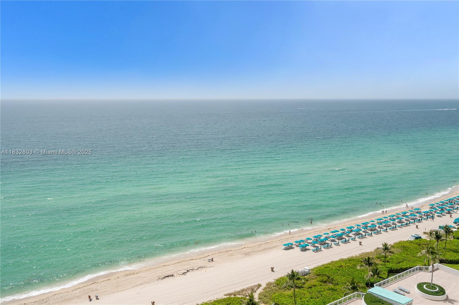 Apartamento para Alugar em Sunny Isles Beach, FL