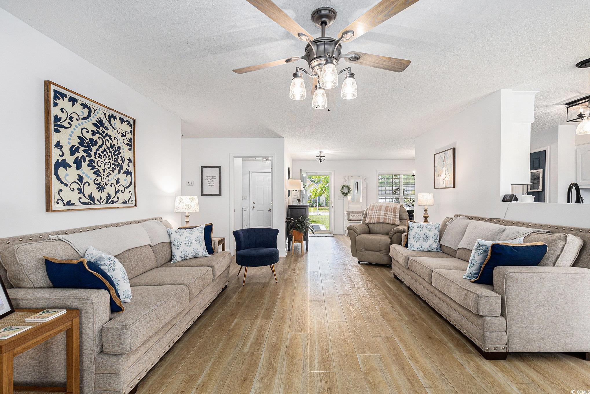 735 Golden Eagle Dr., Conway, South Carolina image 14