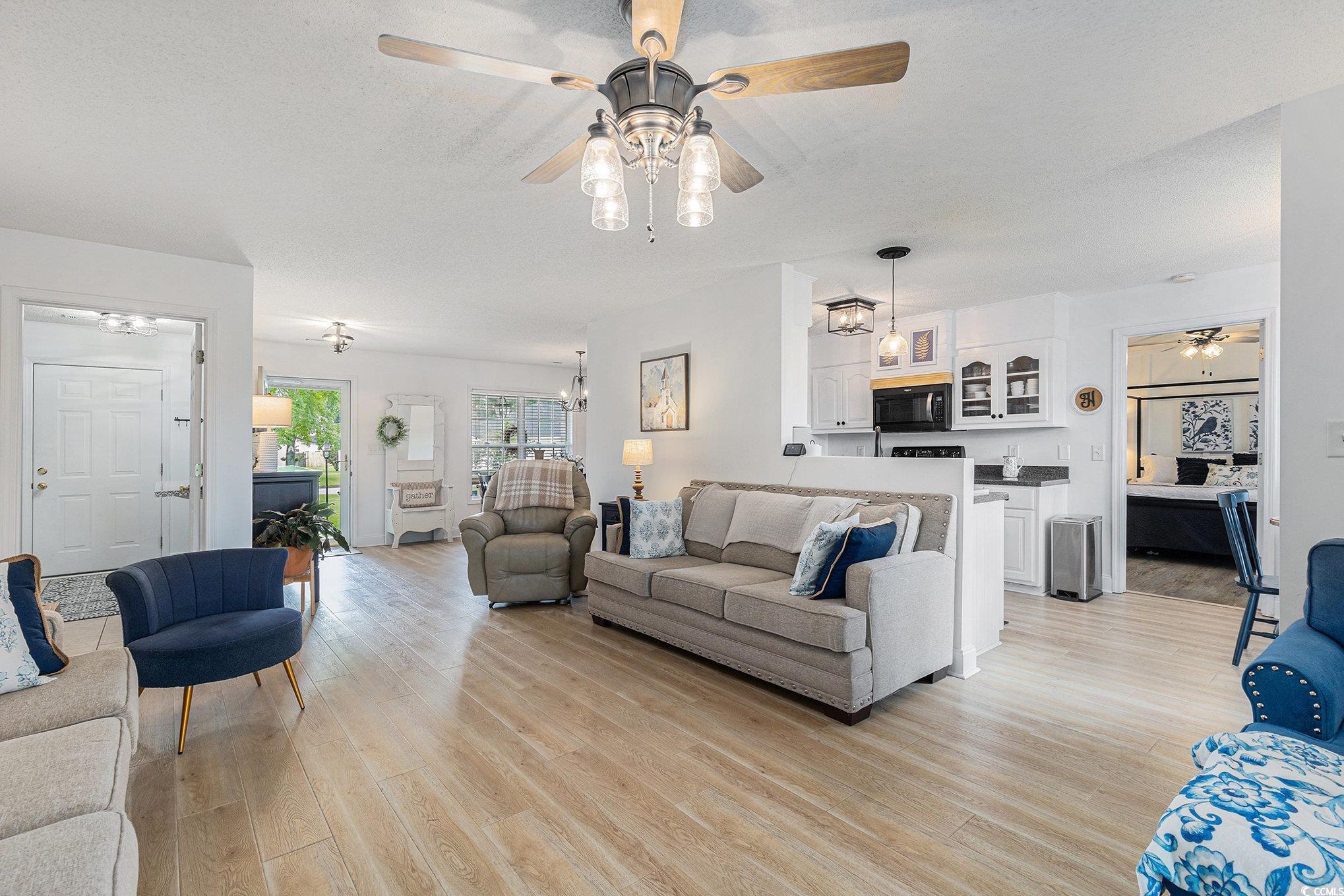 735 Golden Eagle Dr., Conway, South Carolina image 15
