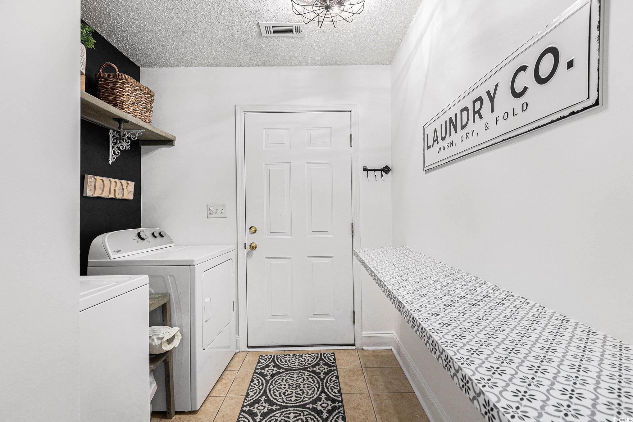 735 Golden Eagle Dr., Conway, South Carolina image 17
