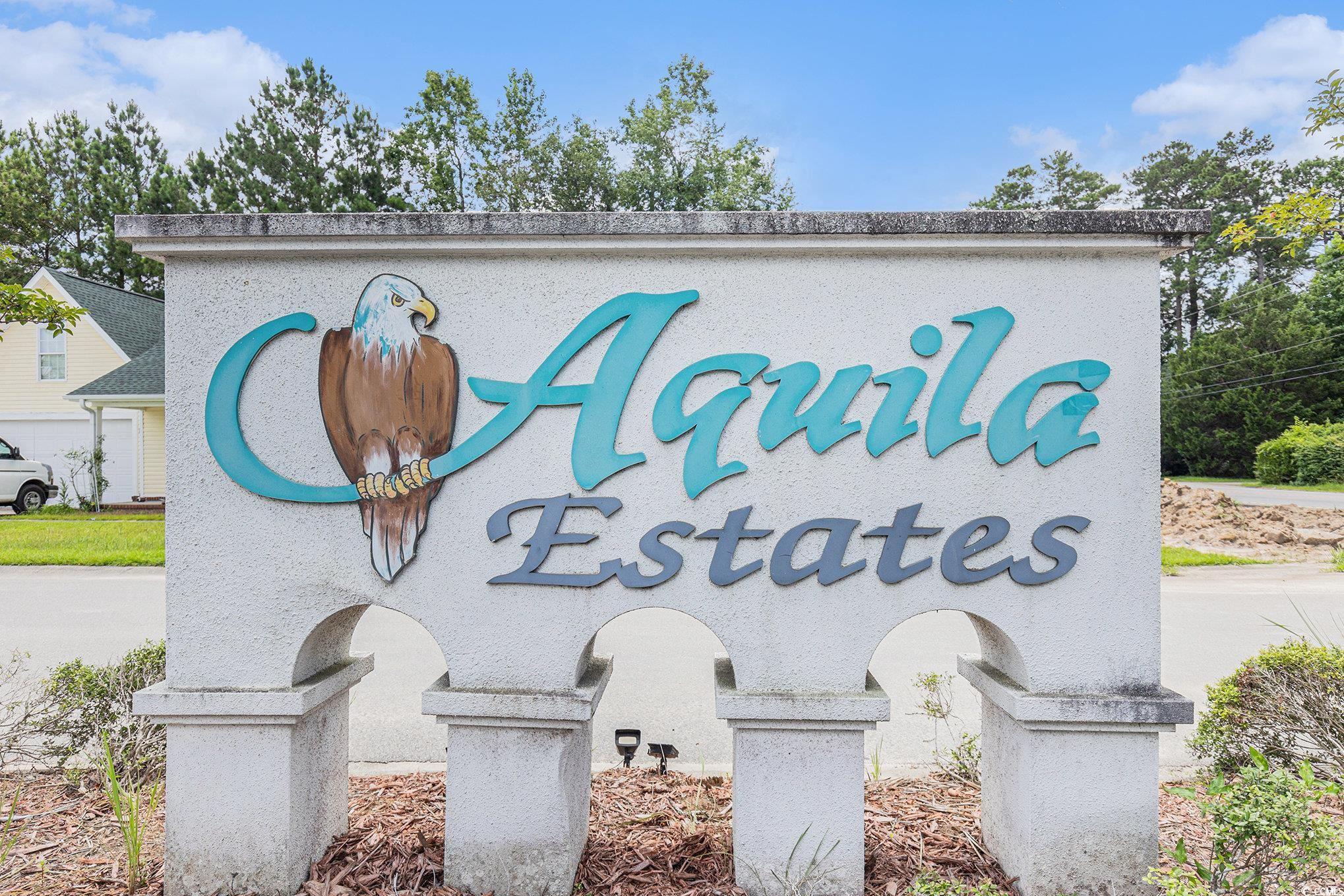 735 Golden Eagle Dr., Conway, South Carolina image 2
