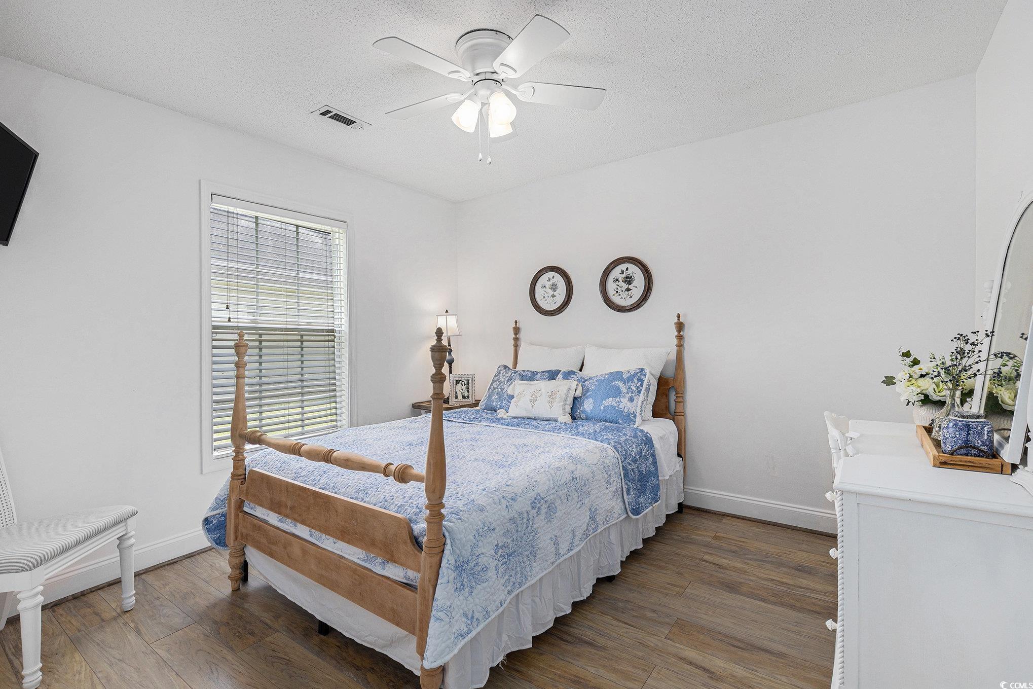 735 Golden Eagle Dr., Conway, South Carolina image 24